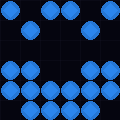 178.92.162.115