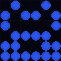 178.92.162.119