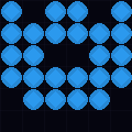 178.92.162.128
