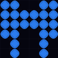 178.92.162.133