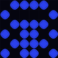 178.92.162.136