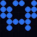 178.92.162.138