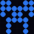 178.92.162.145