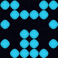178.92.162.146