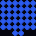 178.92.162.147