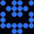 178.92.162.148