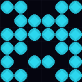 178.92.162.149
