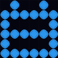 178.92.162.152