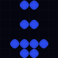 178.92.162.153