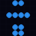 178.92.162.155