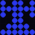 178.92.162.157