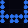178.92.162.158