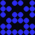 178.92.162.161