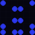 178.92.162.166