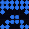 178.92.162.170
