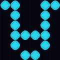 178.92.162.172