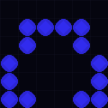 178.92.162.173