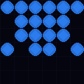 178.92.162.18