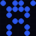 178.92.162.181