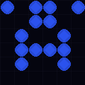 178.92.162.192
