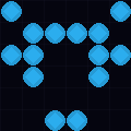 178.92.162.196