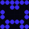 178.92.162.199