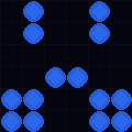 178.92.162.200