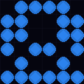 178.92.162.201