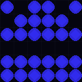 178.92.162.202