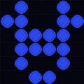 178.92.162.203