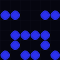 178.92.162.204