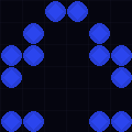 178.92.162.205