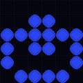 178.92.162.206