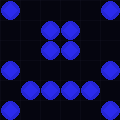 178.92.162.207