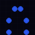 178.92.162.209