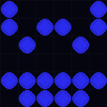 178.92.162.210