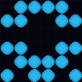178.92.162.211