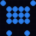 178.92.162.212