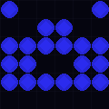 178.92.162.215