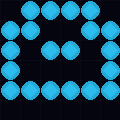 178.92.162.221