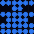178.92.162.222