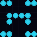 178.92.162.226