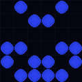 178.92.162.228