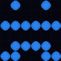 178.92.162.229