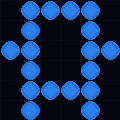 178.92.162.23