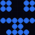 178.92.162.230