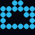 178.92.162.231