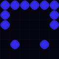 178.92.162.232