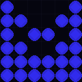178.92.162.233