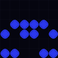 178.92.162.235